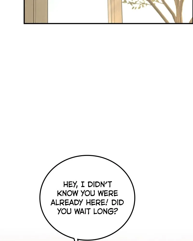 Read Beastly Things Manga Online