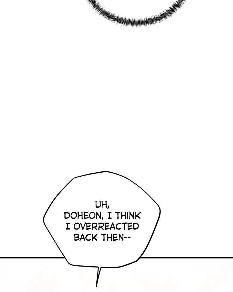 Read Beastly Things Manga Online