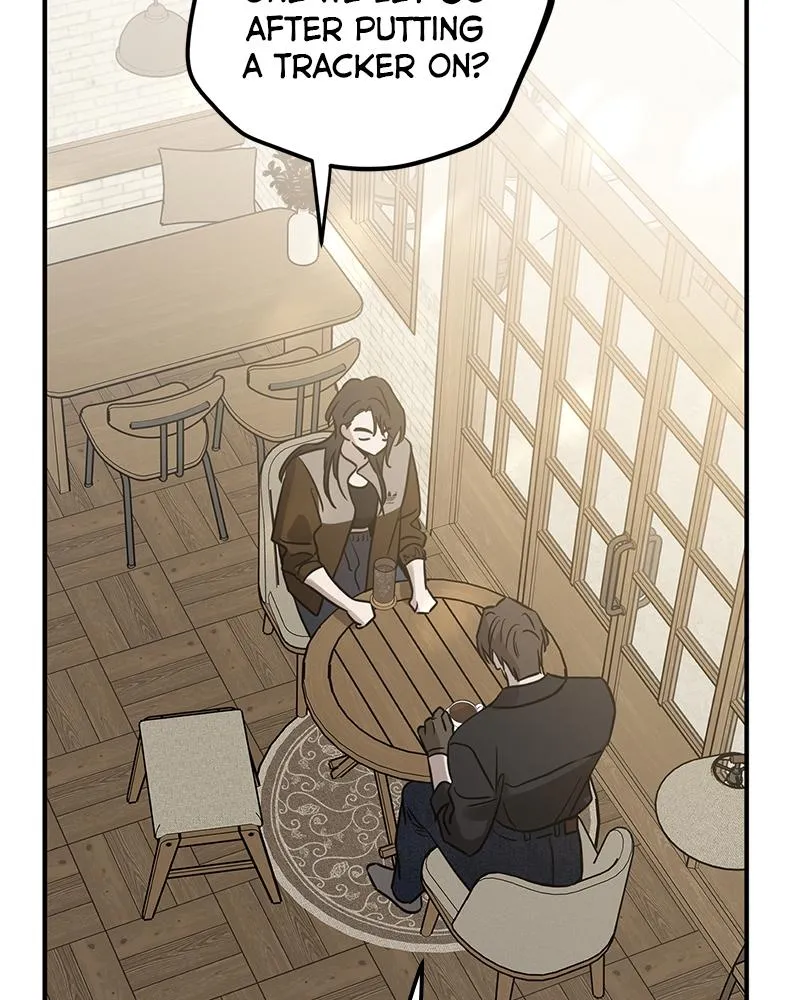 Read Beastly Things Manga Online