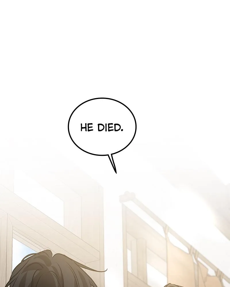 Read Beastly Things Manga Online