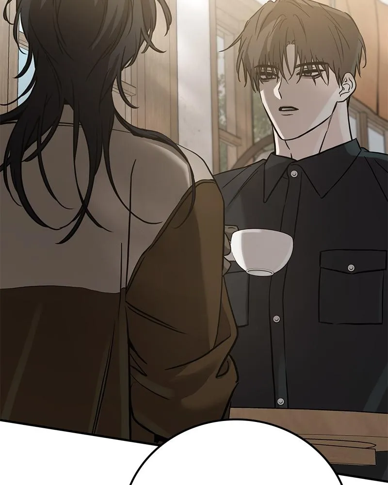 Read Beastly Things Manga Online