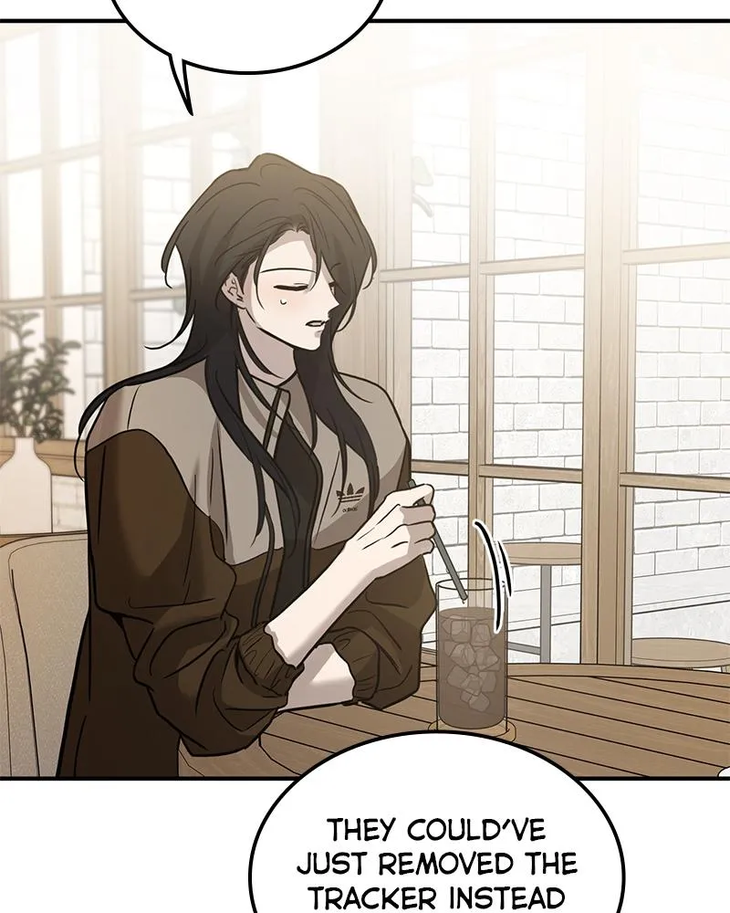 Read Beastly Things Manga Online