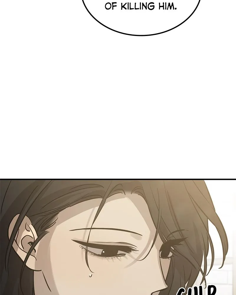 Read Beastly Things Manga Online