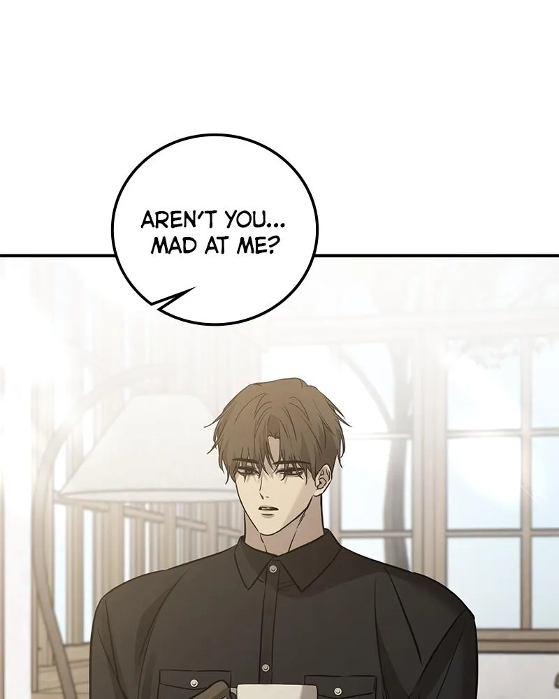 Read Beastly Things Manga Online
