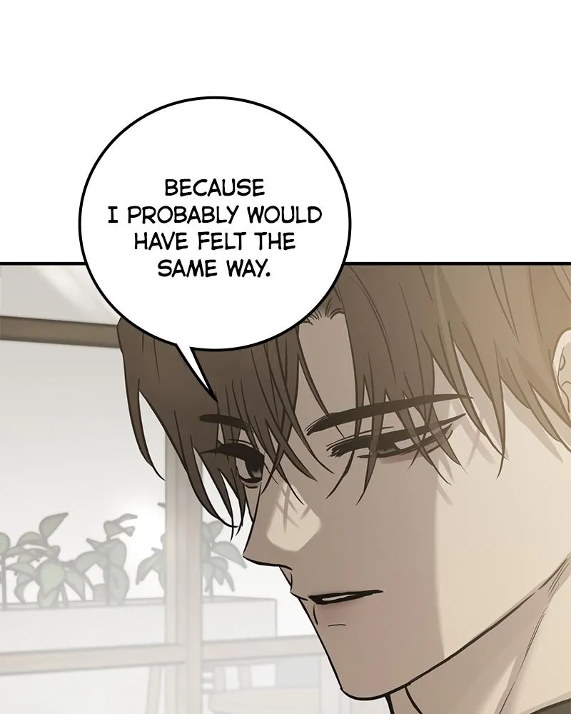 Read Beastly Things Manga Online