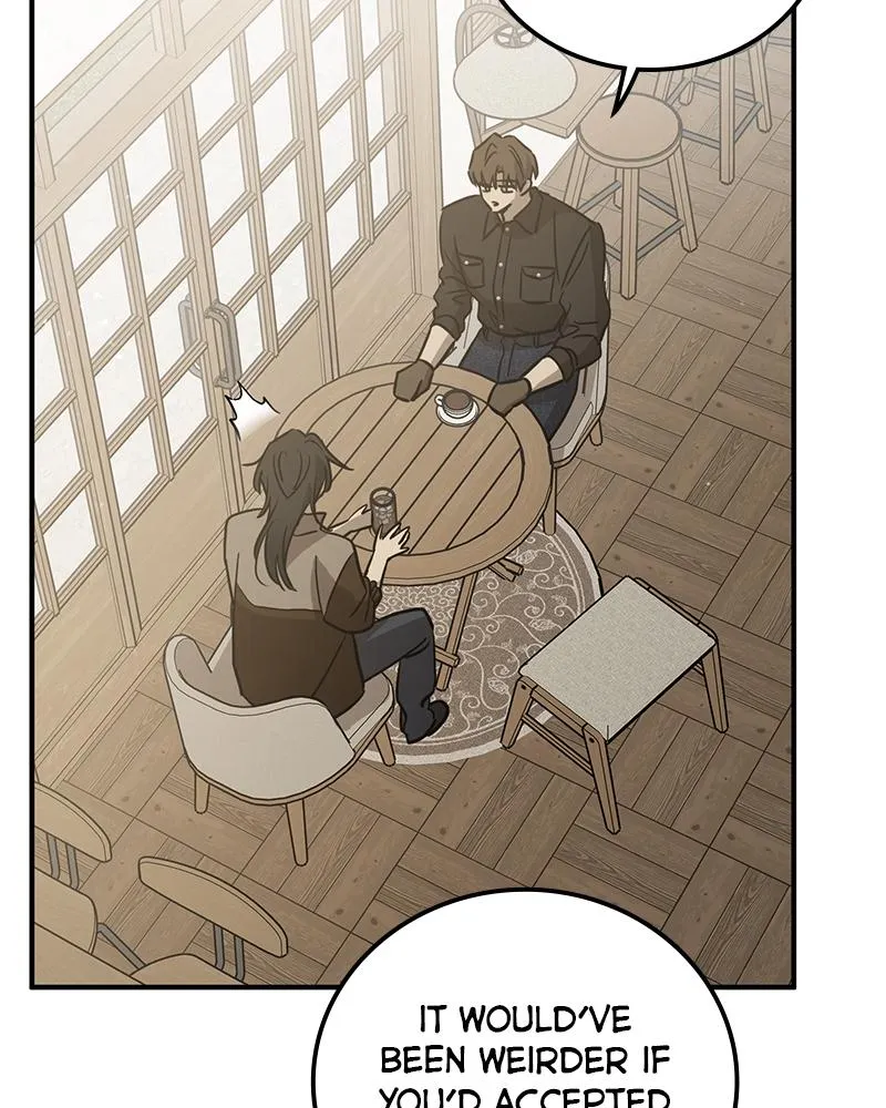 Read Beastly Things Manga Online