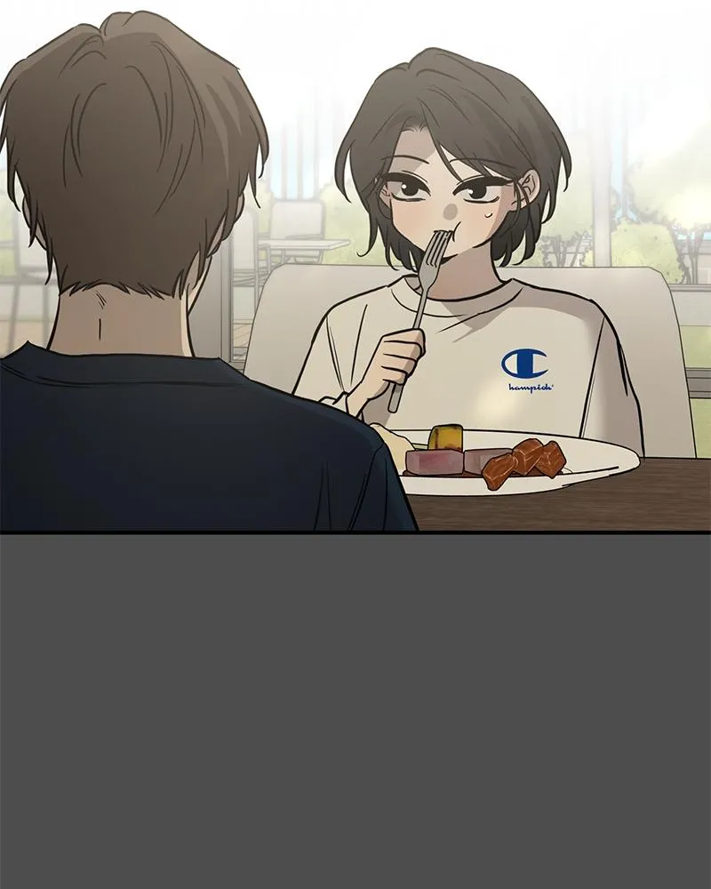 Read Beastly Things Manga Online
