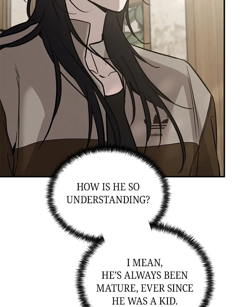 Read Beastly Things Manga Online