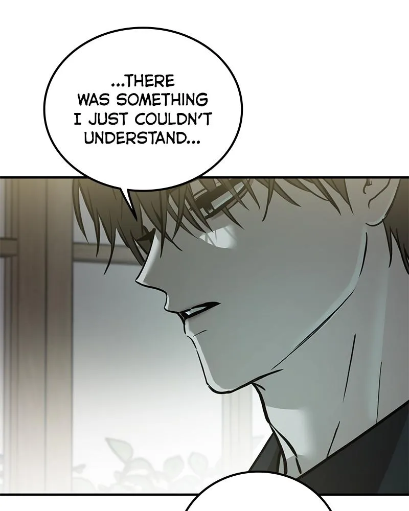 Read Beastly Things Manga Online