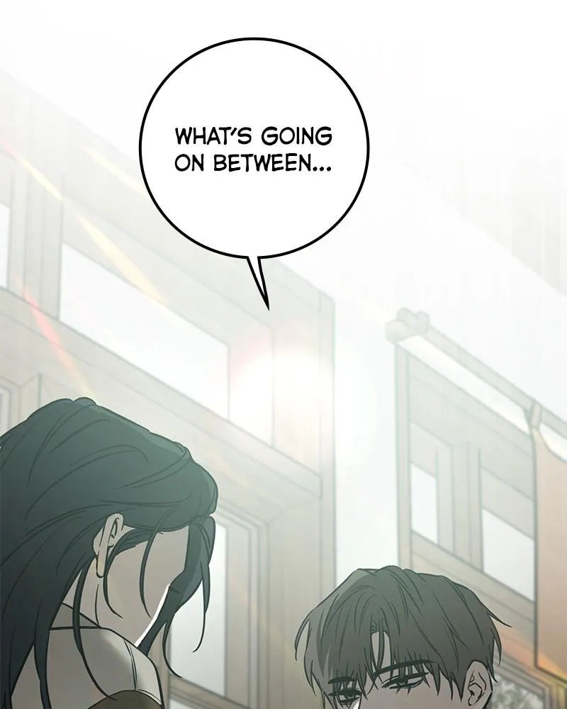 Read Beastly Things Manga Online