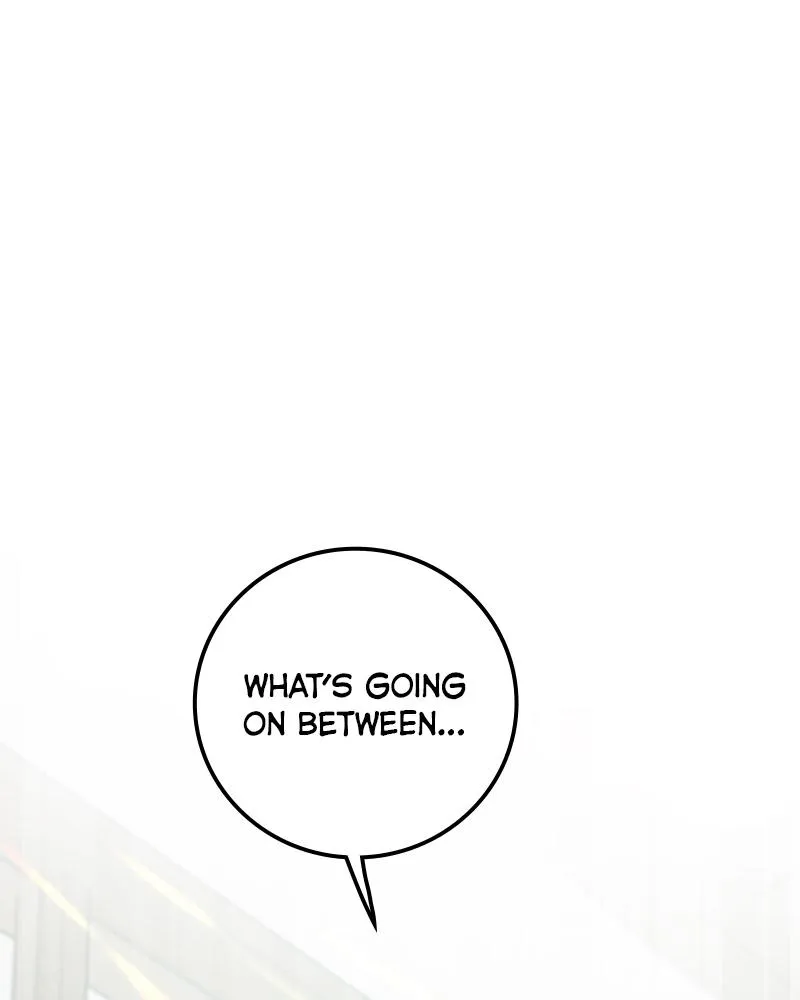 Read Beastly Things Manga Online