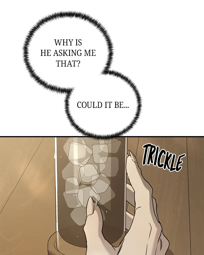 Read Beastly Things Manga Online