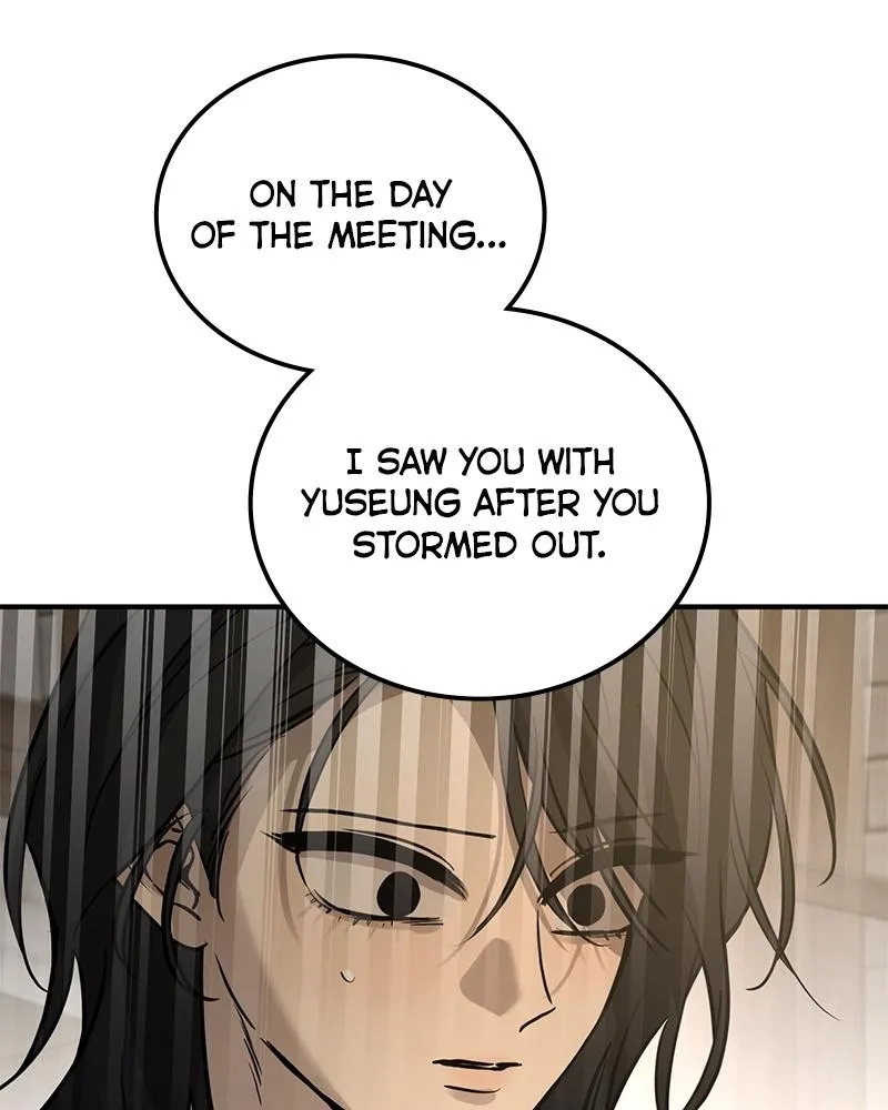 Read Beastly Things Manga Online