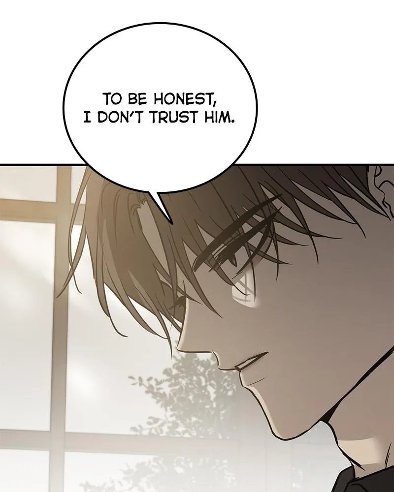 Read Beastly Things Manga Online