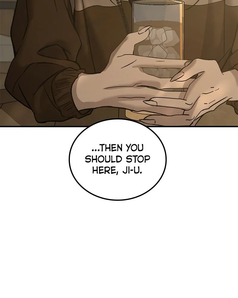 Read Beastly Things Manga Online