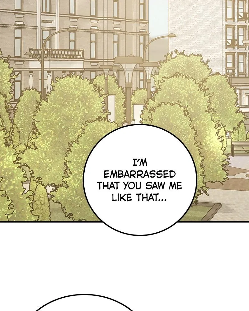 Read Beastly Things Manga Online