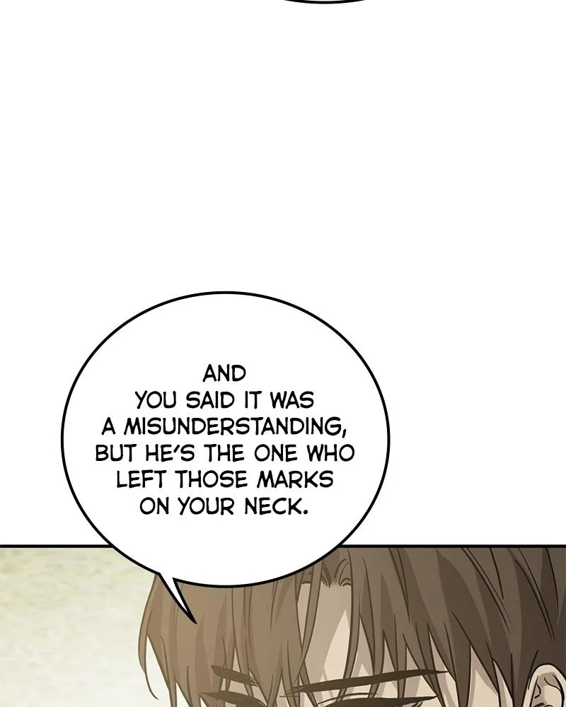 Read Beastly Things Manga Online