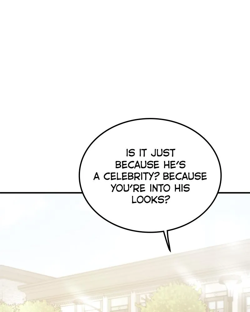 Read Beastly Things Manga Online