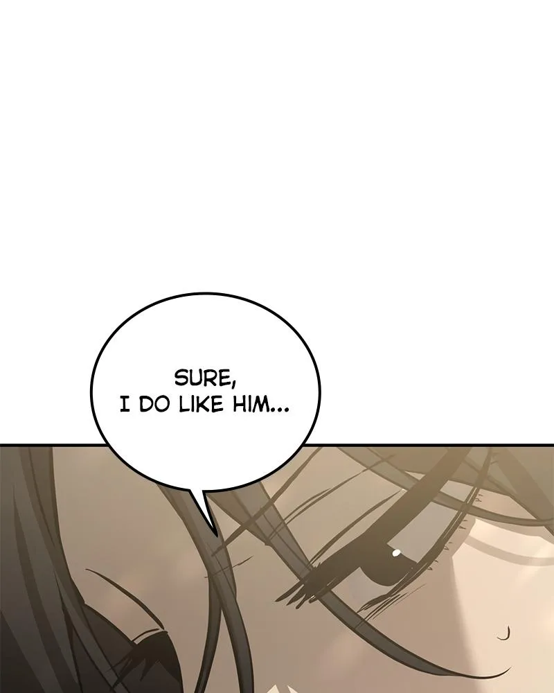 Read Beastly Things Manga Online