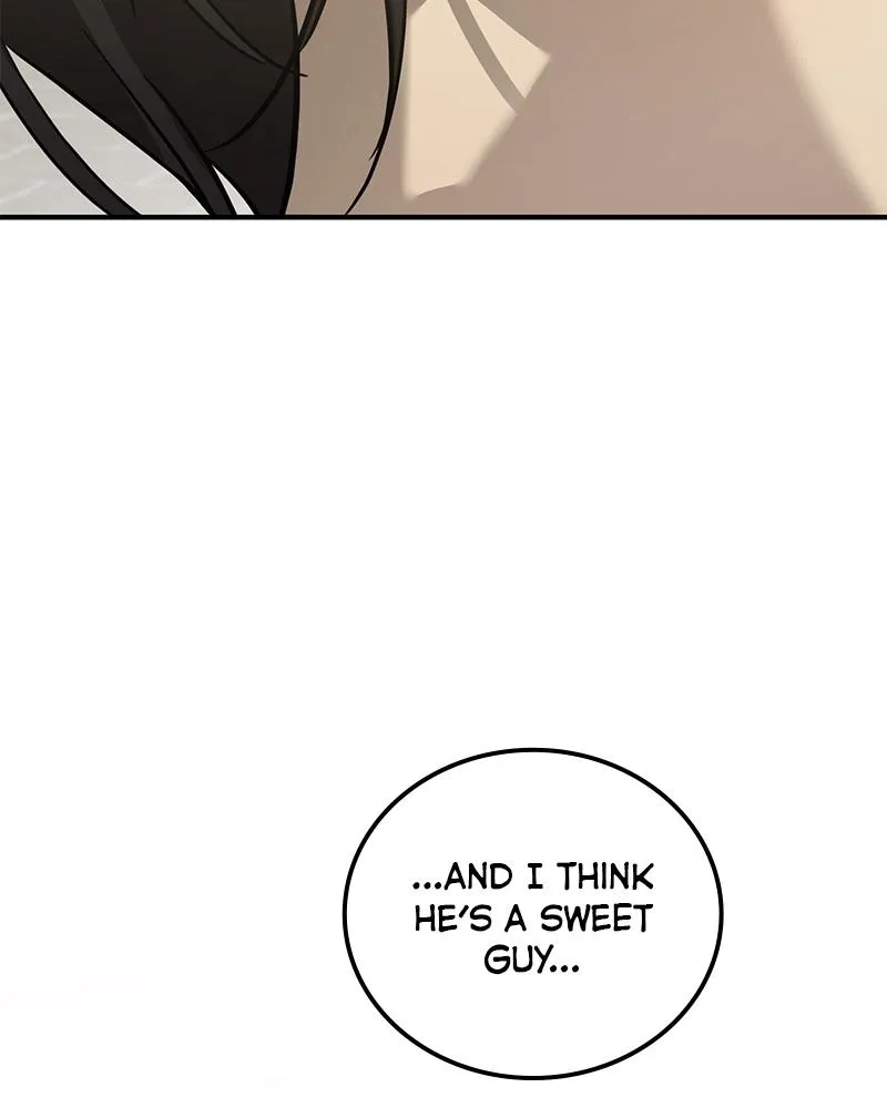 Read Beastly Things Manga Online
