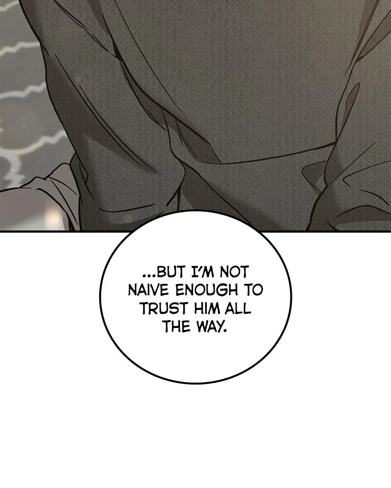Read Beastly Things Manga Online