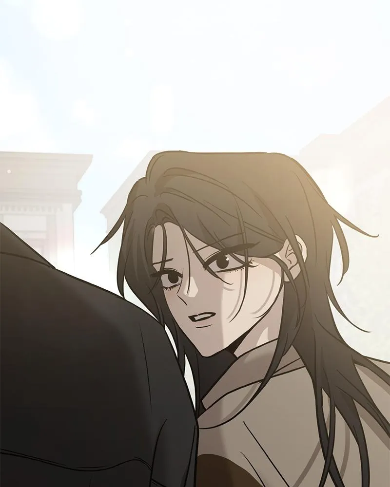Read Beastly Things Manga Online