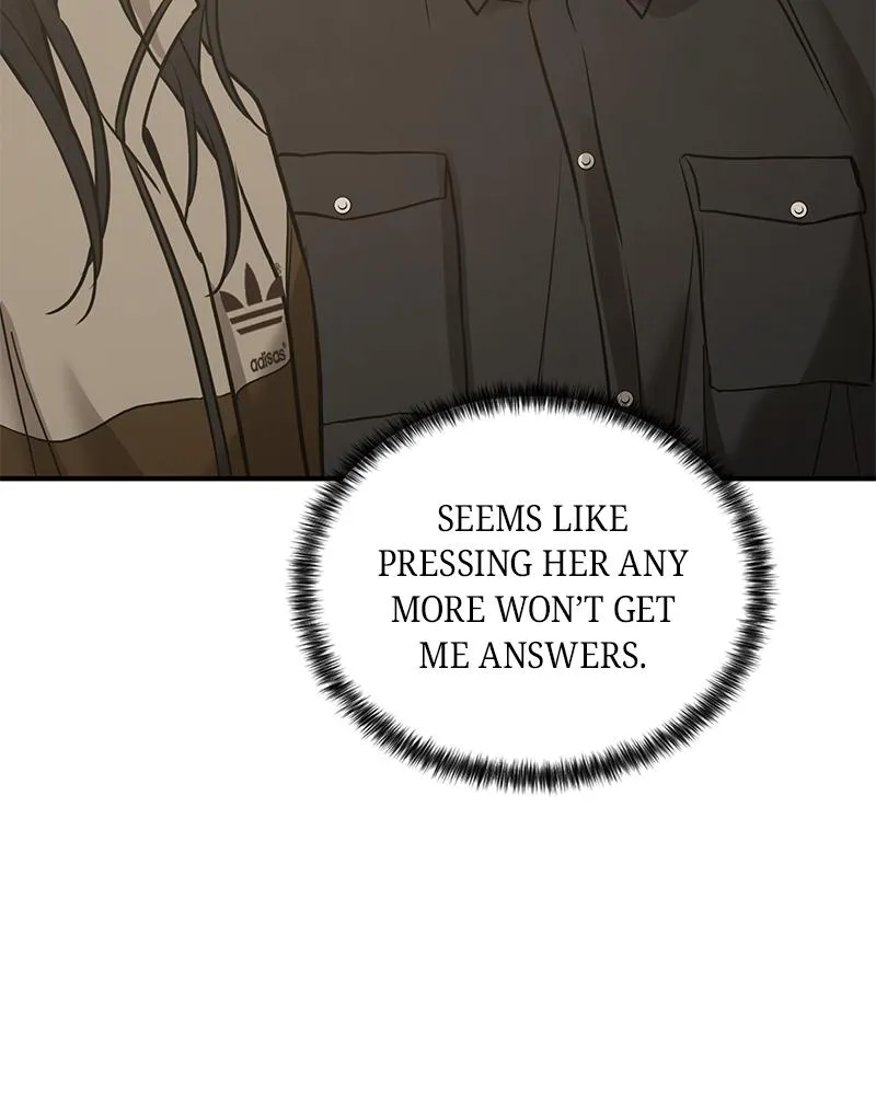 Read Beastly Things Manga Online