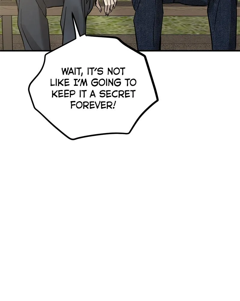 Read Beastly Things Manga Online