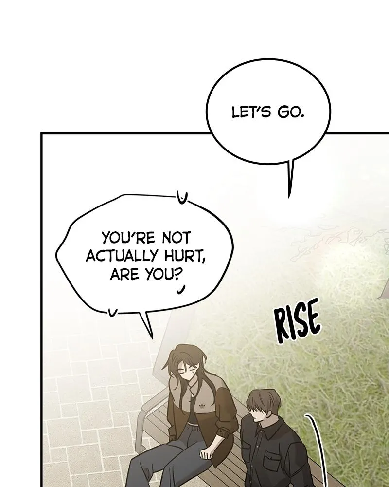 Read Beastly Things Manga Online