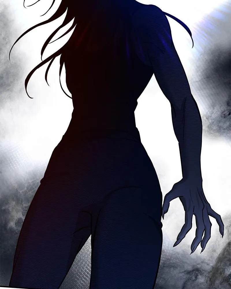 Read Beastly Things Manga Online