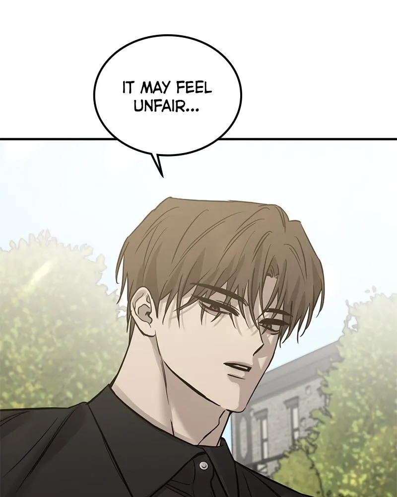 Read Beastly Things Manga Online