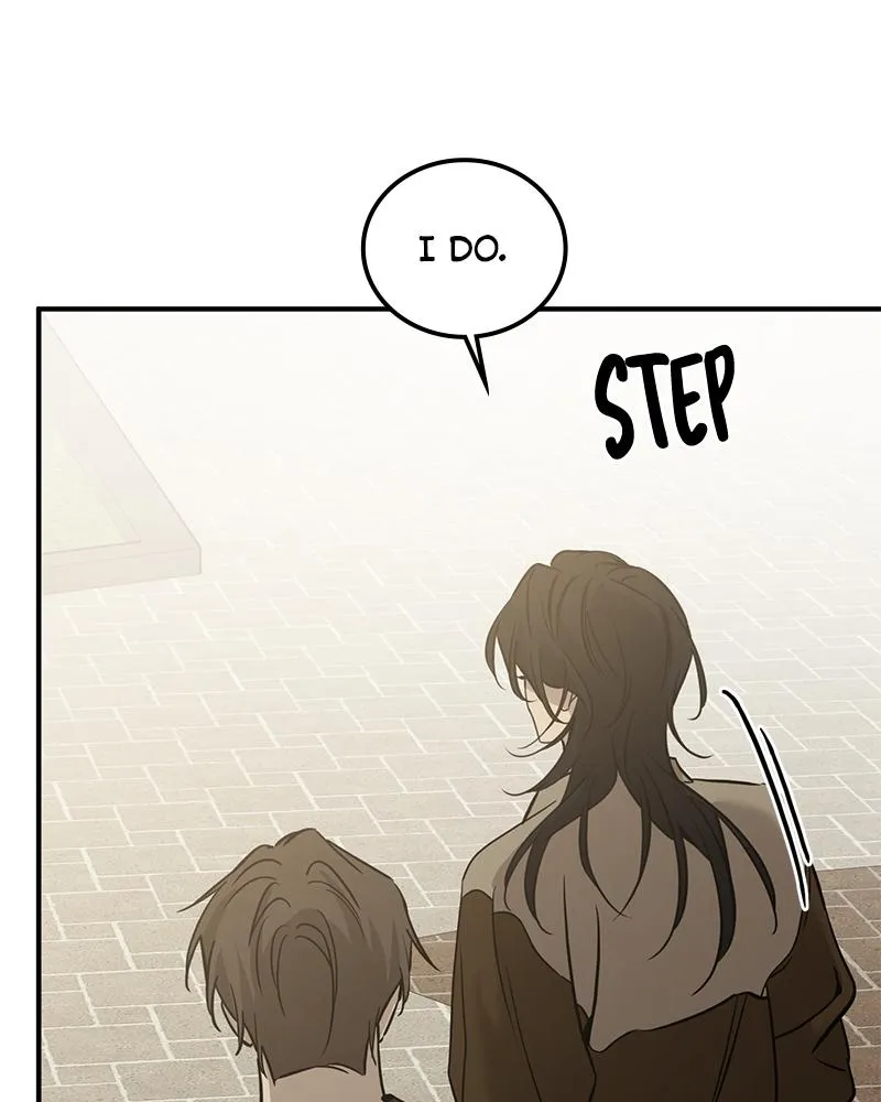 Read Beastly Things Manga Online