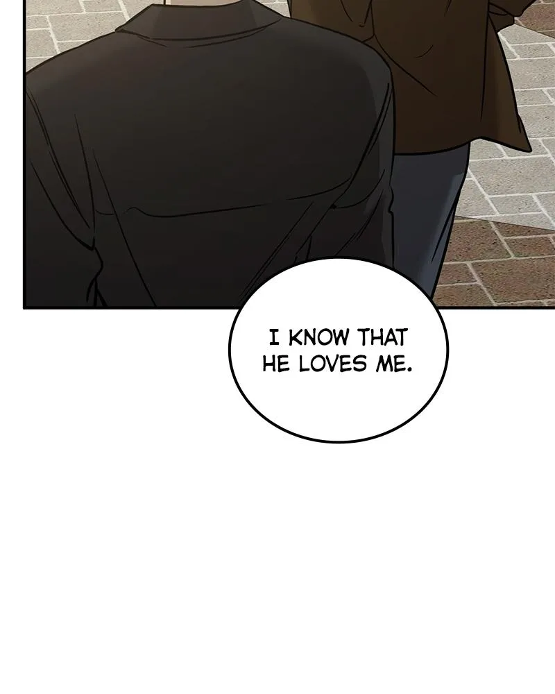 Read Beastly Things Manga Online