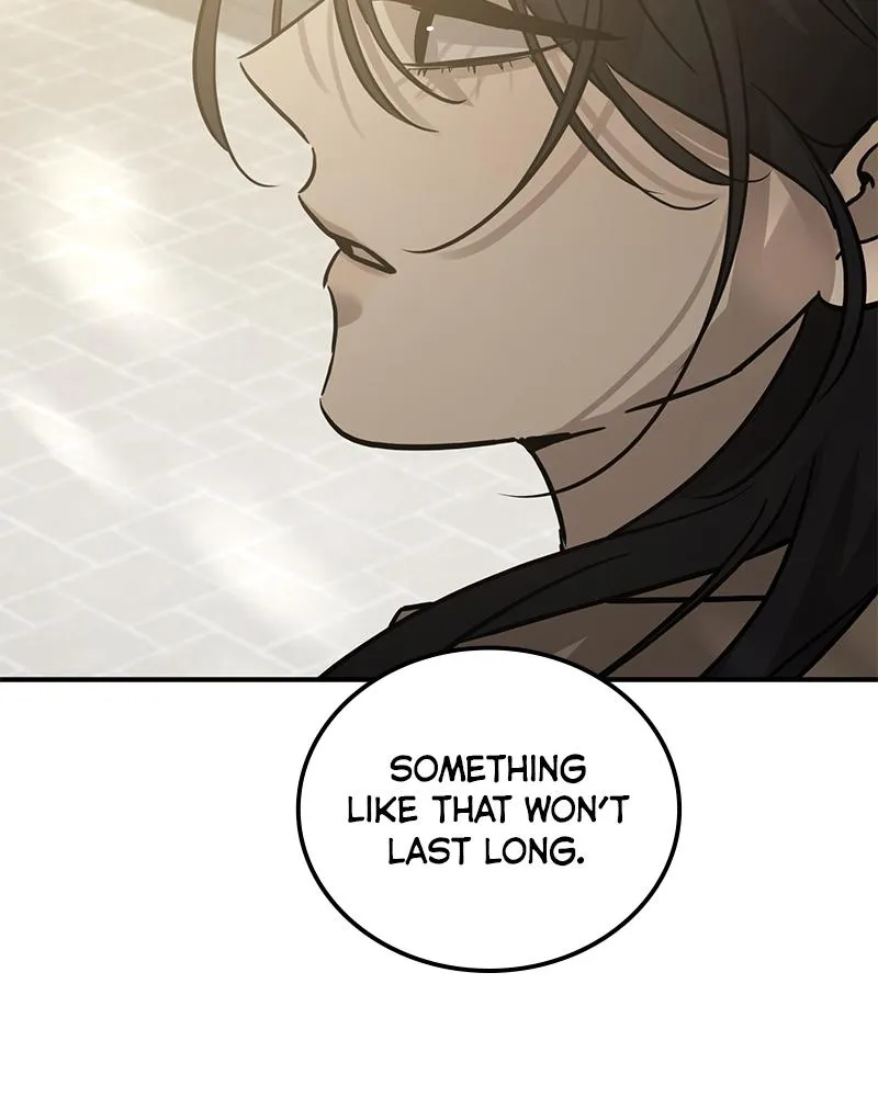 Read Beastly Things Manga Online