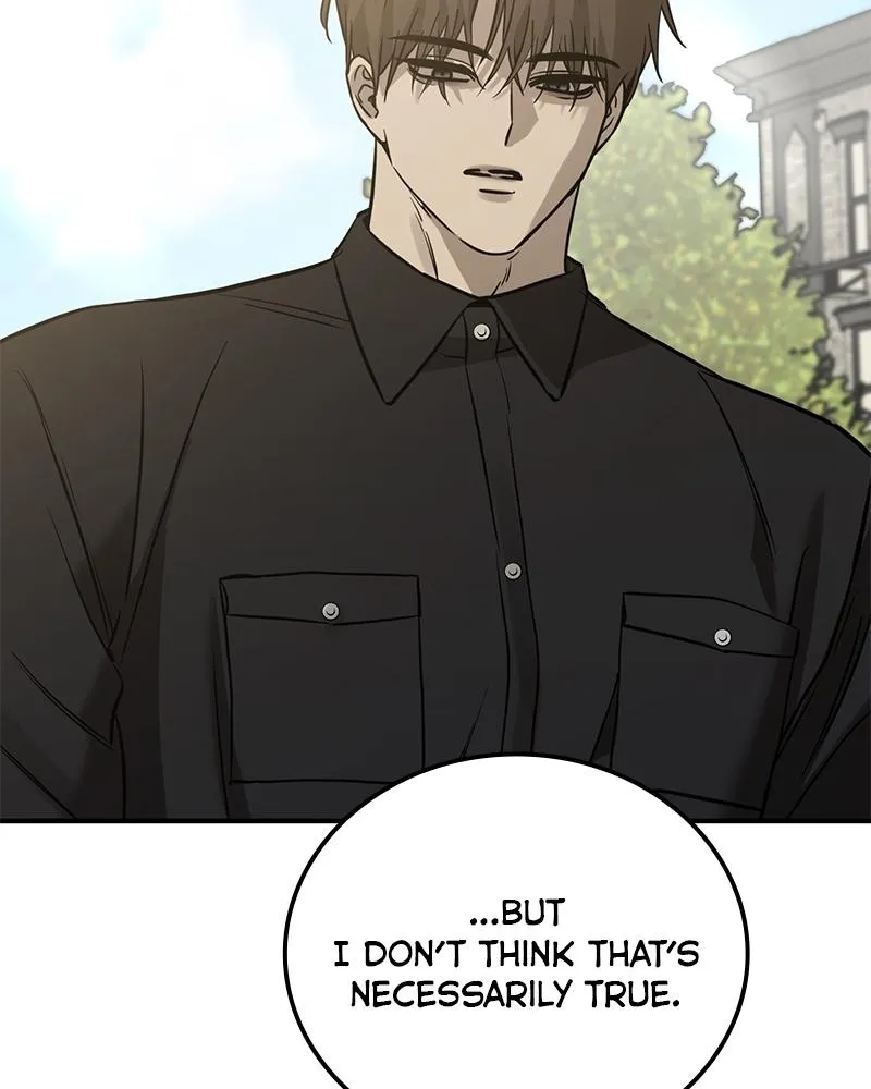 Read Beastly Things Manga Online