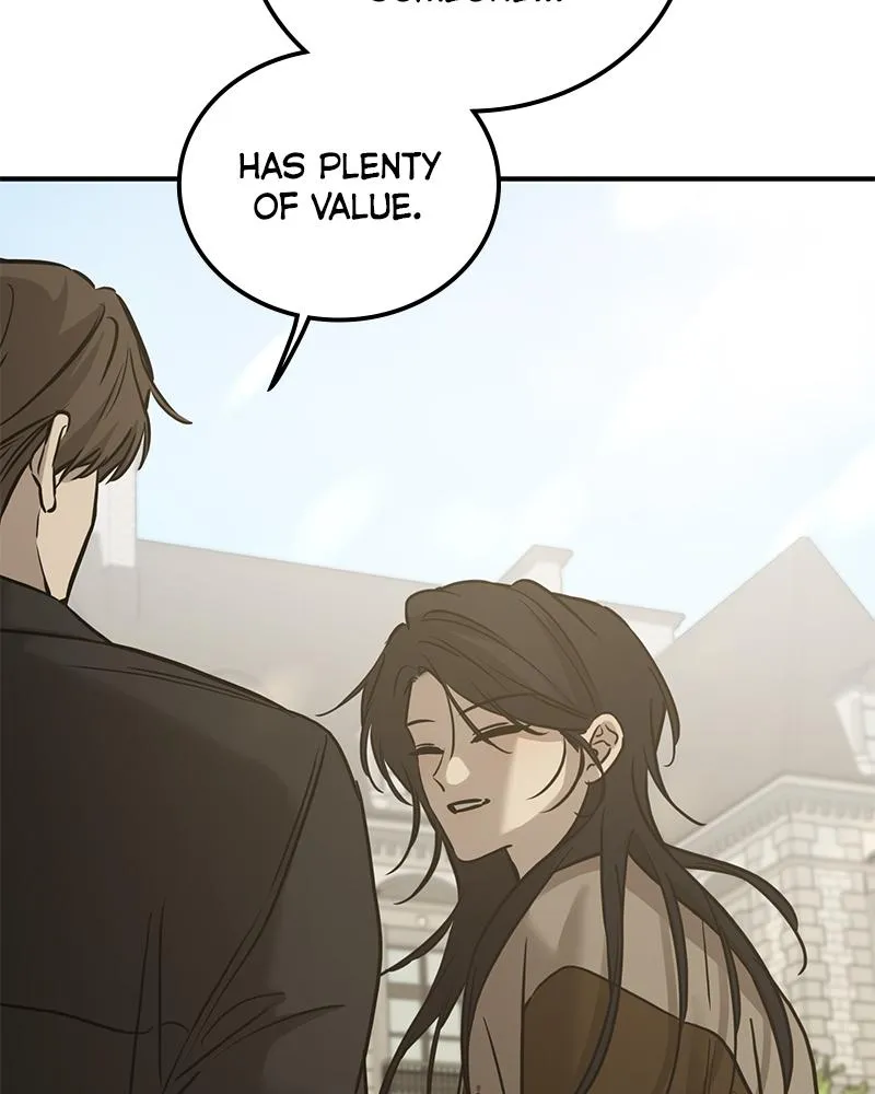 Read Beastly Things Manga Online