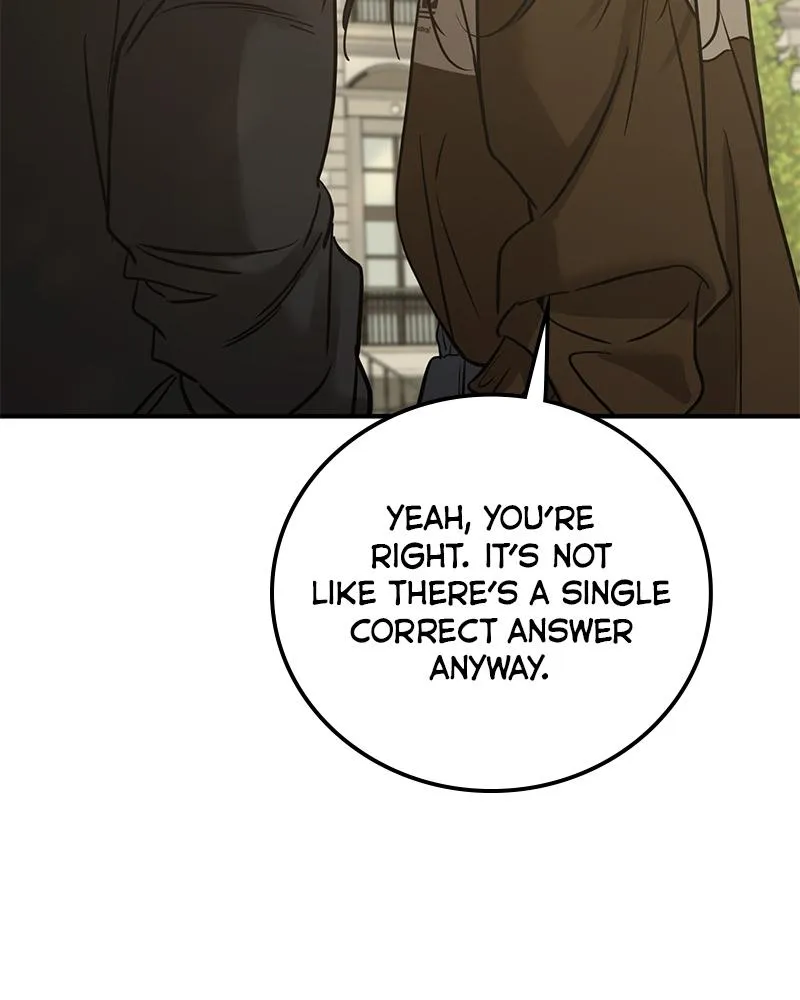 Read Beastly Things Manga Online
