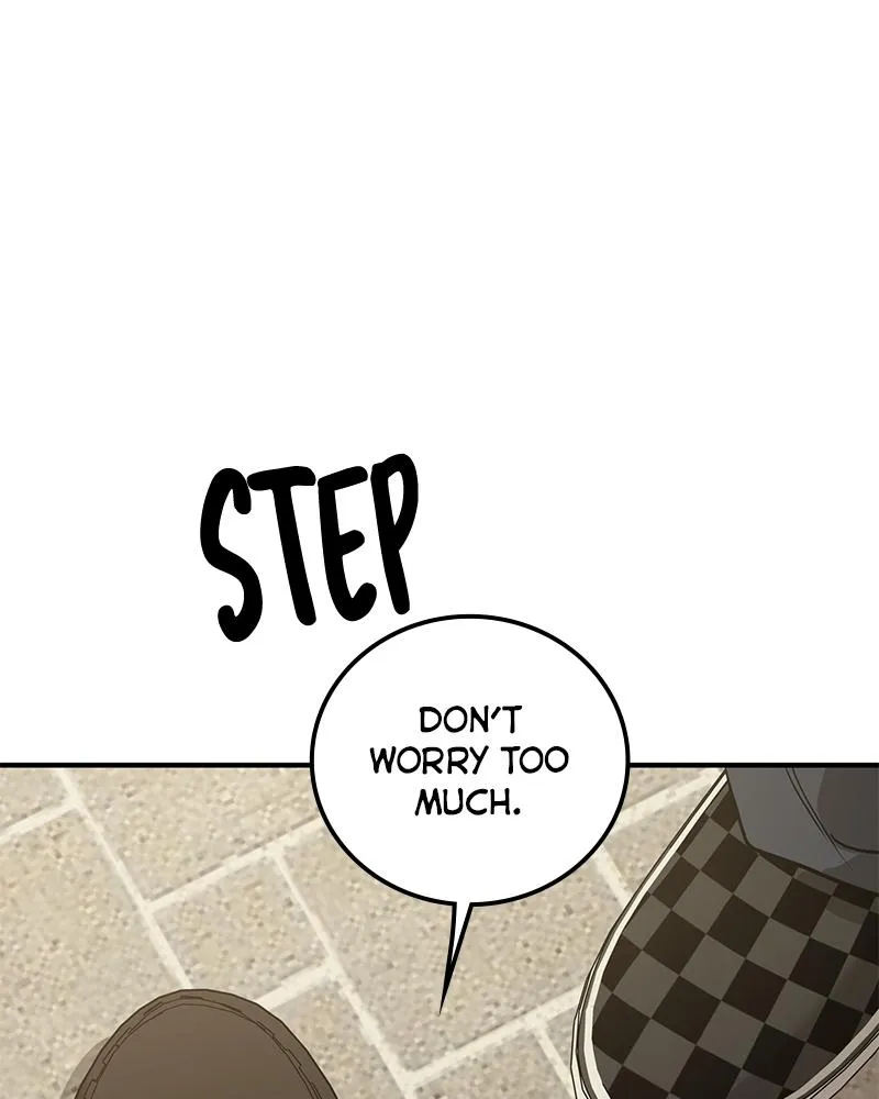 Read Beastly Things Manga Online