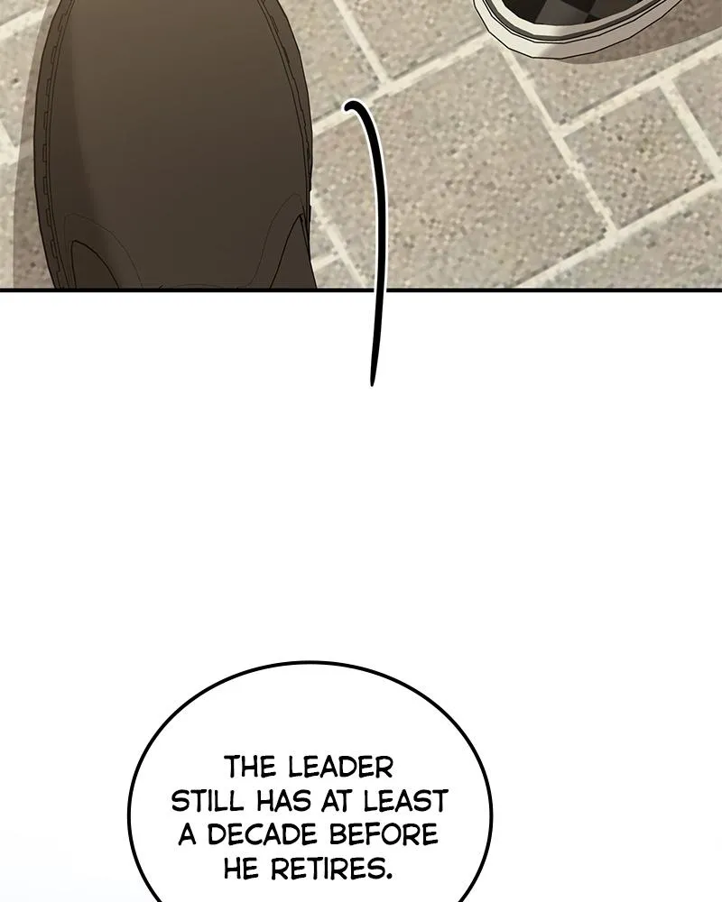 Read Beastly Things Manga Online