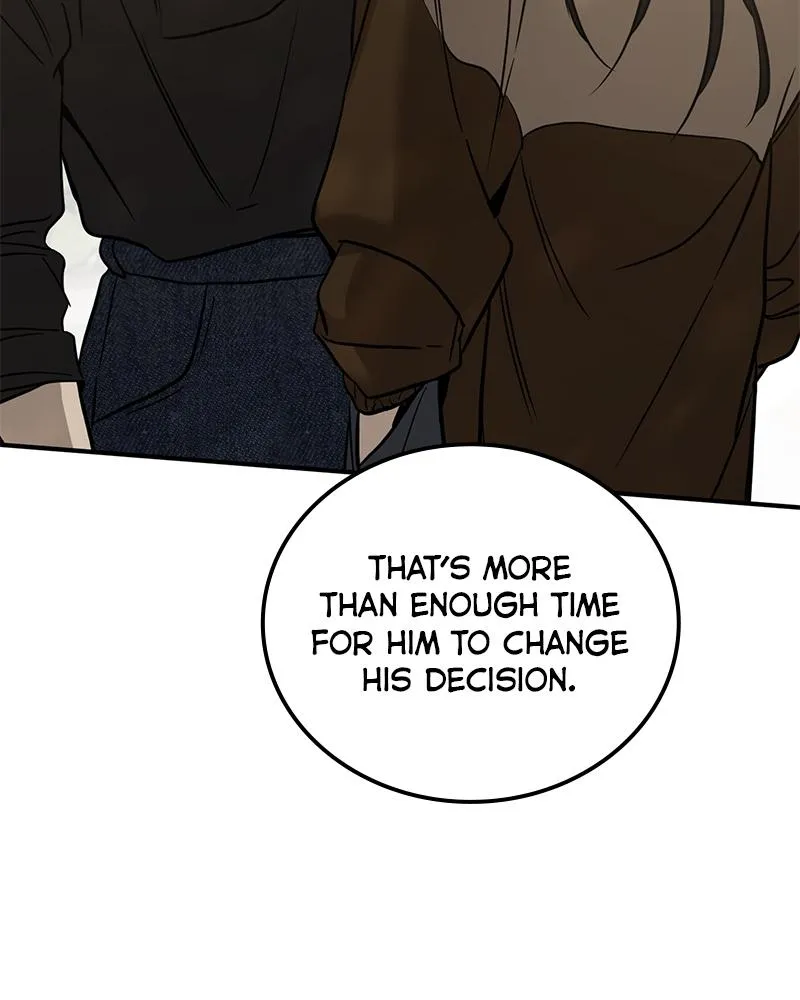 Read Beastly Things Manga Online