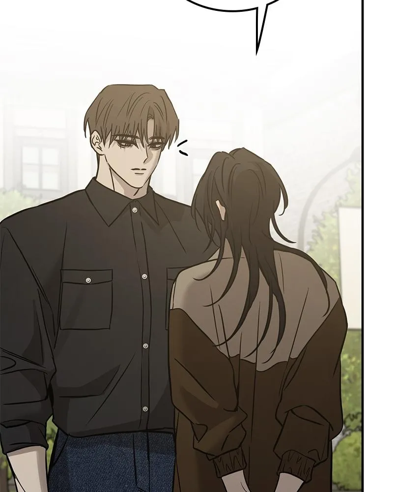 Read Beastly Things Manga Online