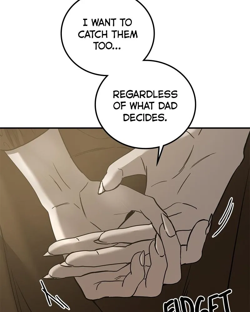 Read Beastly Things Manga Online
