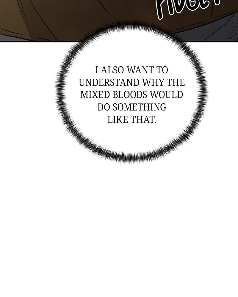 Read Beastly Things Manga Online