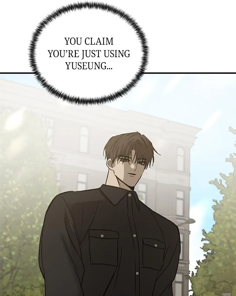 Read Beastly Things Manga Online