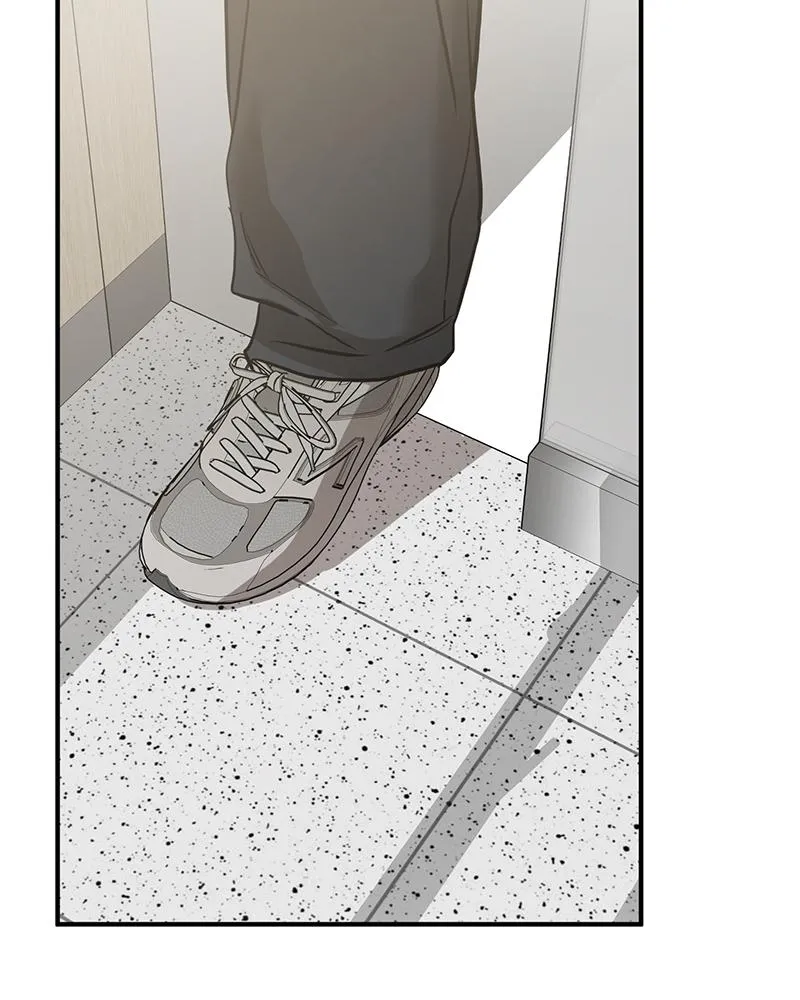 Read Beastly Things Manga Online