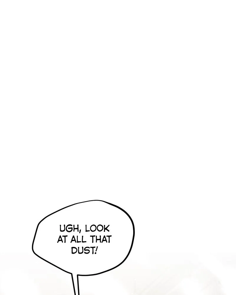 Read Beastly Things Manga Online