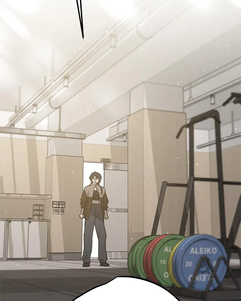 Read Beastly Things Manga Online