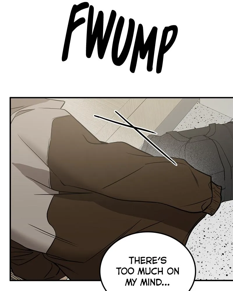 Read Beastly Things Manga Online