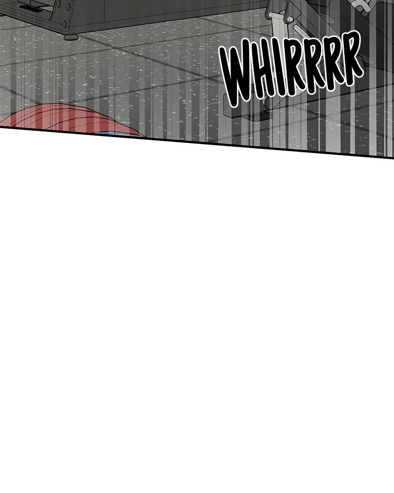 Read Beastly Things Manga Online