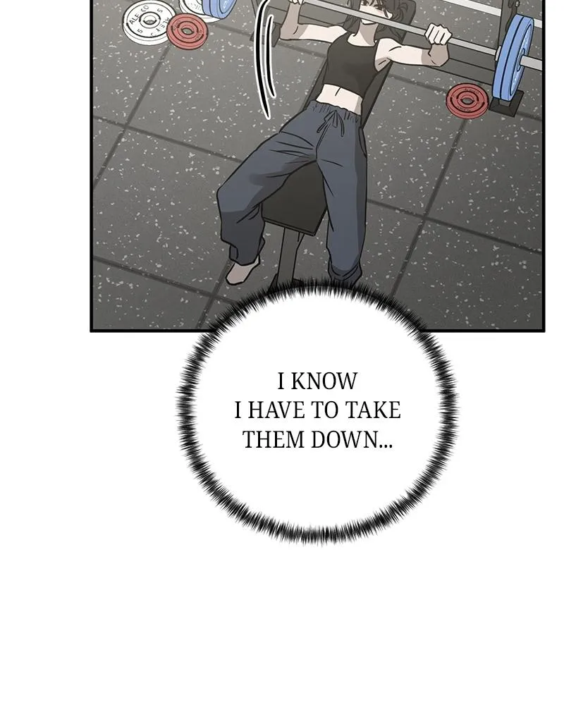 Read Beastly Things Manga Online